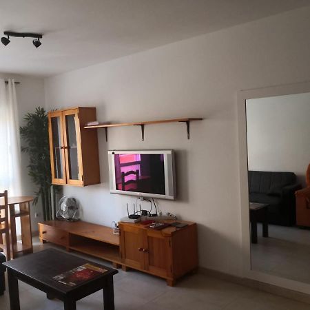 Apartmán Vv Hoony Mugler Wifi Free Private Parking Aire Acondiciony Puerto del Rosario  Exteriér fotografie