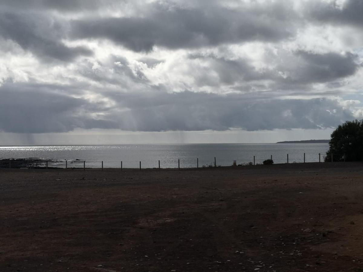 Apartmán Vv Hoony Mugler Wifi Free Private Parking Aire Acondiciony Puerto del Rosario  Exteriér fotografie